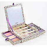 Tarte Tarteist Trove Makeup Kit Holiday Collector's Set