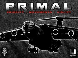 An image posted by the author.