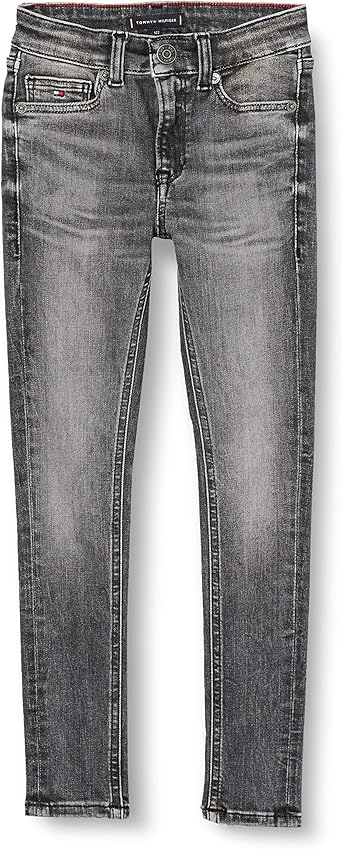 skinny simon tommy hilfiger