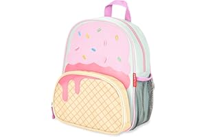 Skip Hop Sparks Style Backpack
