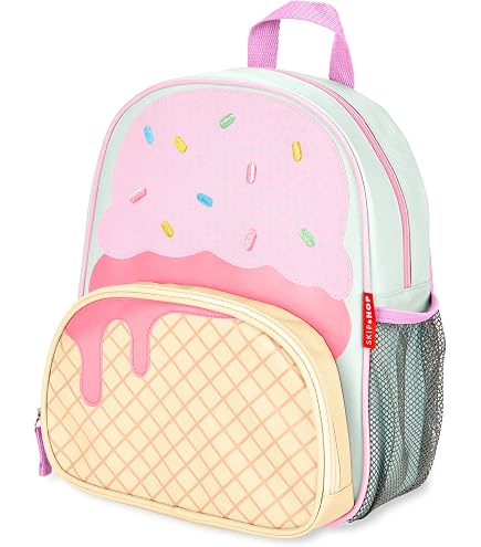 arcenciel kid's backpack ArcEnCiel 15 Inch Kids Backpack, Lightweight Small Backpack for Boys Girls,  Toddler Bookbag for Daycare, Preschool & School, Blue Orange Green, 15.7  inches : Amazon.ca: Clothing, Shoes & Accessories