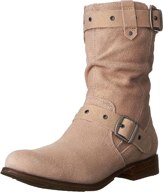 caterpillar boots sydney