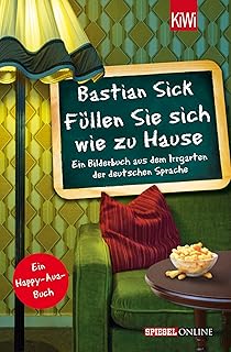 Wir Braten Sie Gern Ein Bilderbuch Aus Dem Irrgarten Der - 