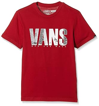 magliette vans bambino 2015