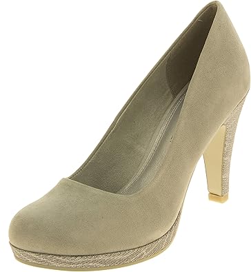 womens gray dress shoes