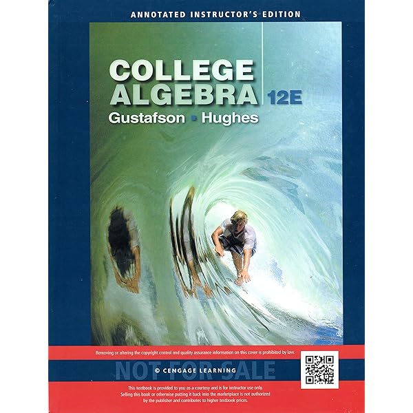 洋書 COLLEGE ALGEBRA 12E College Algebra: Lial, Margaret, Hornsby, John, Schneider