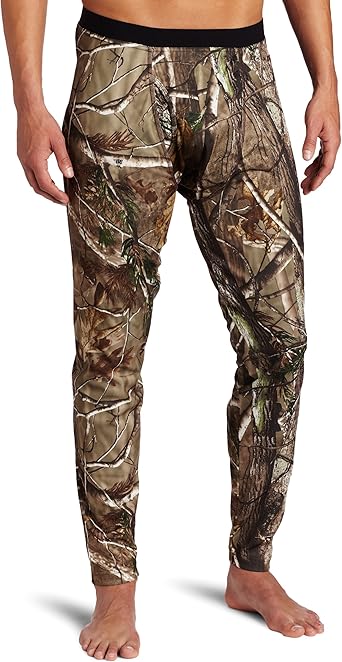 russell cool base layer