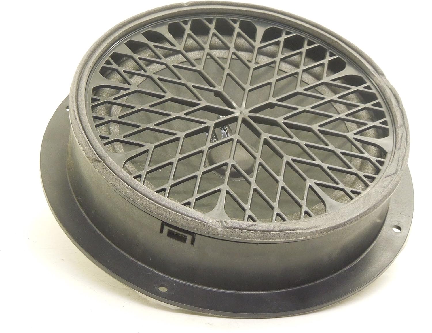 audi a4 b8 front door speaker