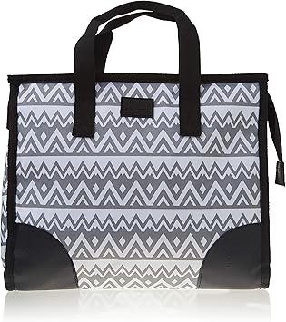 jolly jumper diaper bag