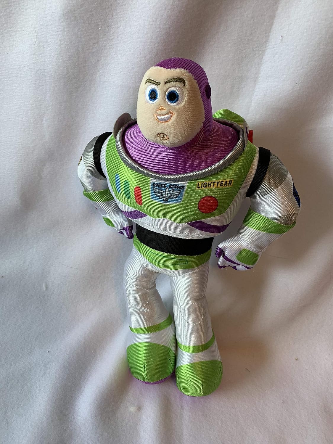 proprioceptive input toys