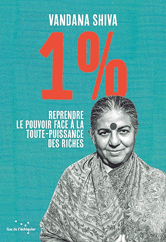 Download 1 %: Reprendre le pouvoir face à la toute-puissance des riches (Diagonales) PDF