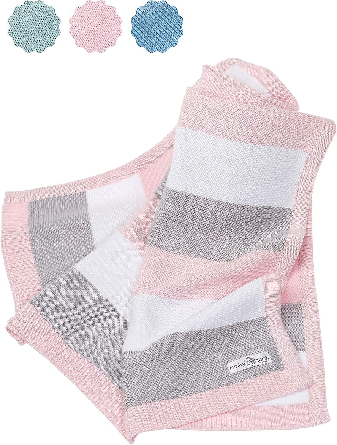 passeggini leggeri da jogging