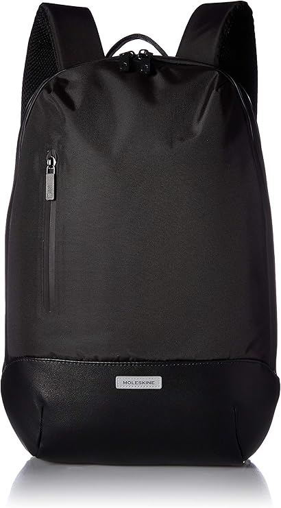 moleskine backpack sale