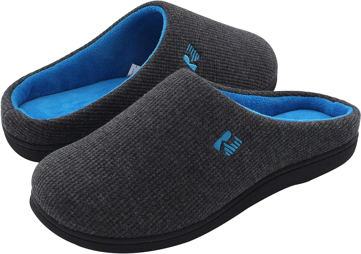 rockdove footwear