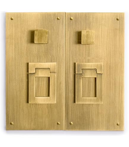 Bisley 5 Drawer Steel Desktop Multidrawer Storage Cabinet For Sale