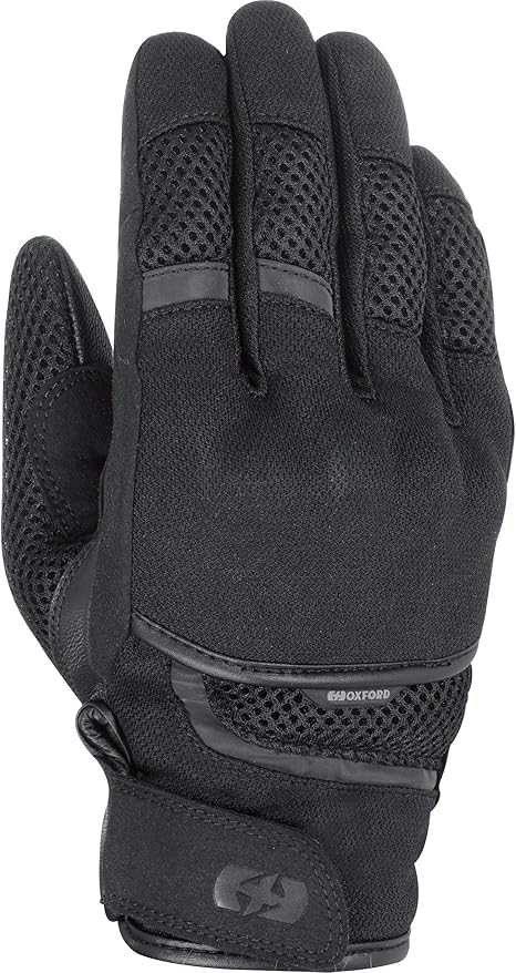 summer motorcycle gloves amazon