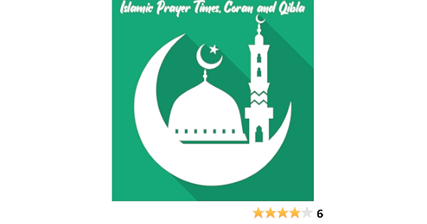 Accurate Qibla Direction Without Internet Apps On Google Play