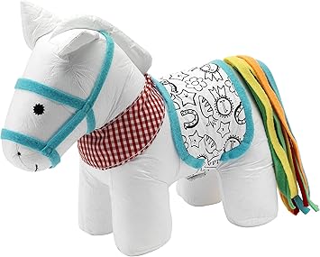 caballito imaginarium