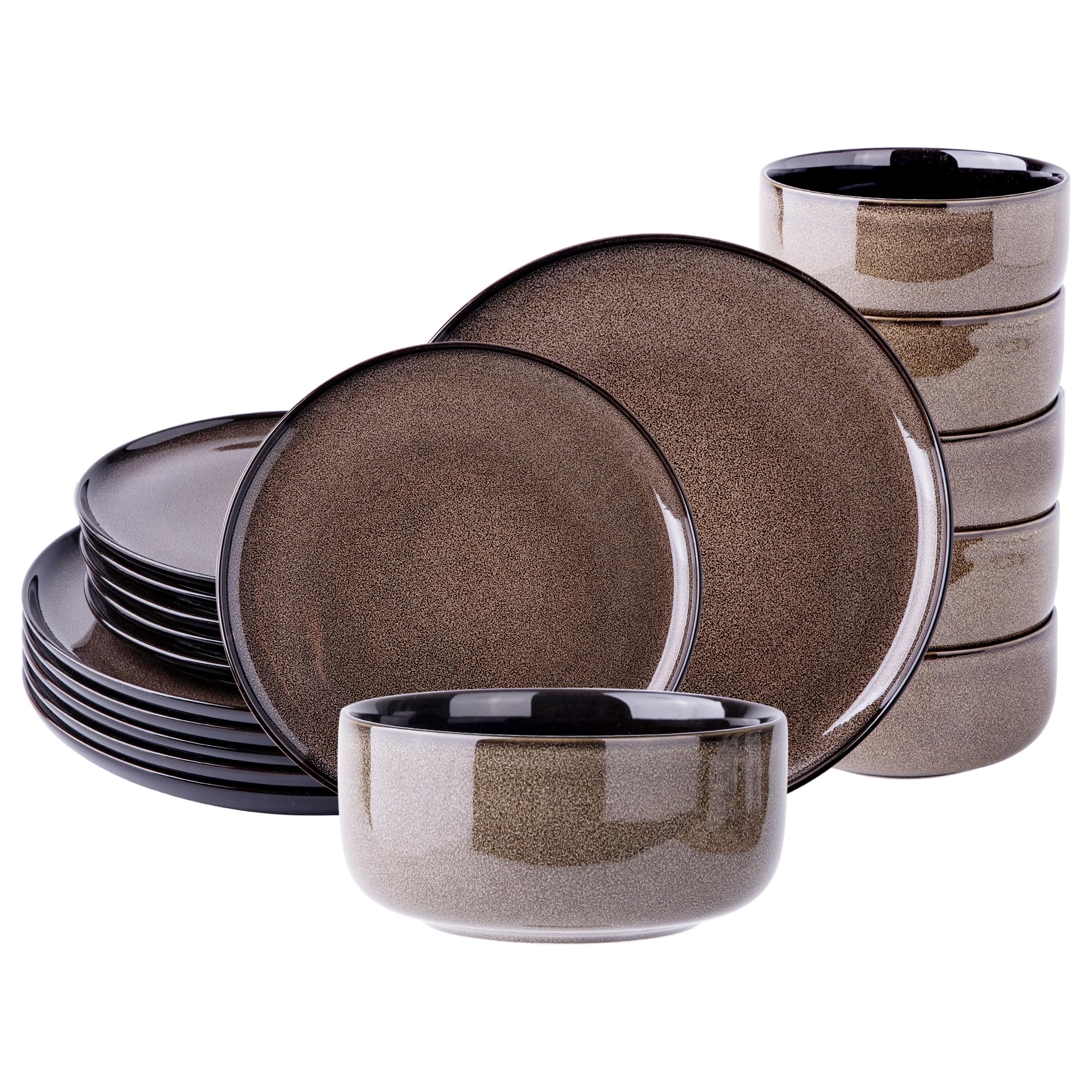 Are Porcelain Bowls Dishwasher Safe