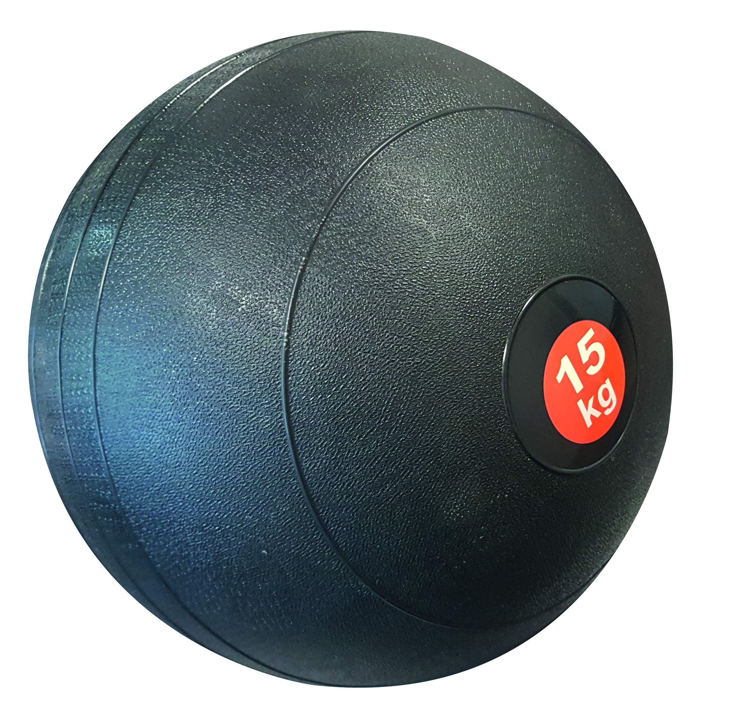 Sveltus 0791-0 Slam Ball 15 kg