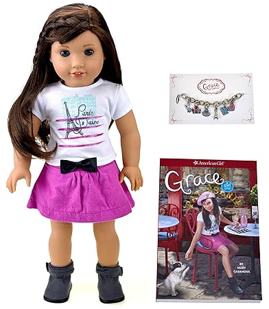 american doll price