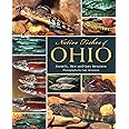 Native Fishes of Ohio
