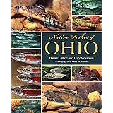 Native Fishes of Ohio