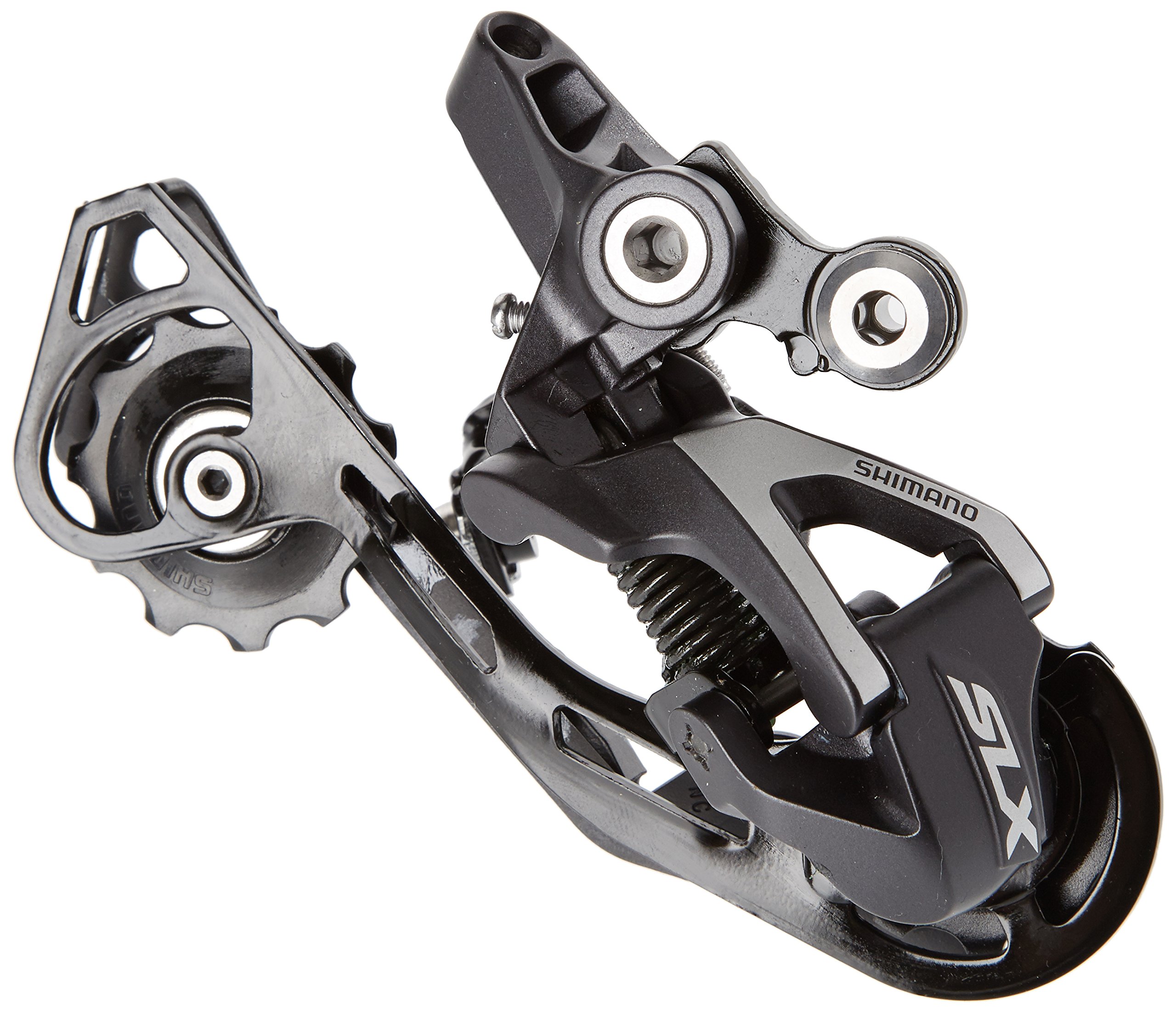 shimano slx m670 shadow