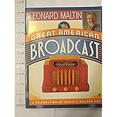 The Great American Broadcast