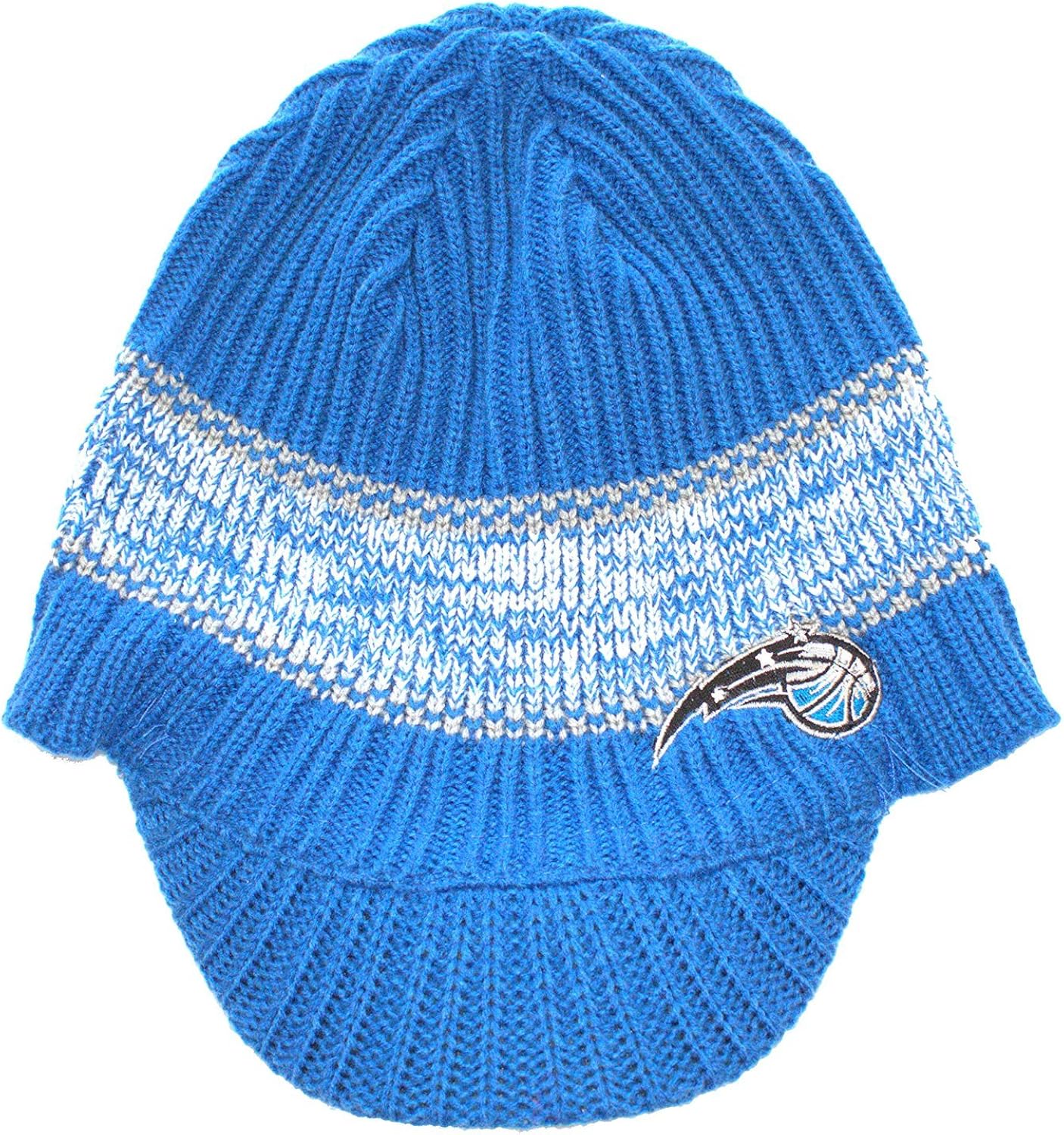 adidas visor beanie