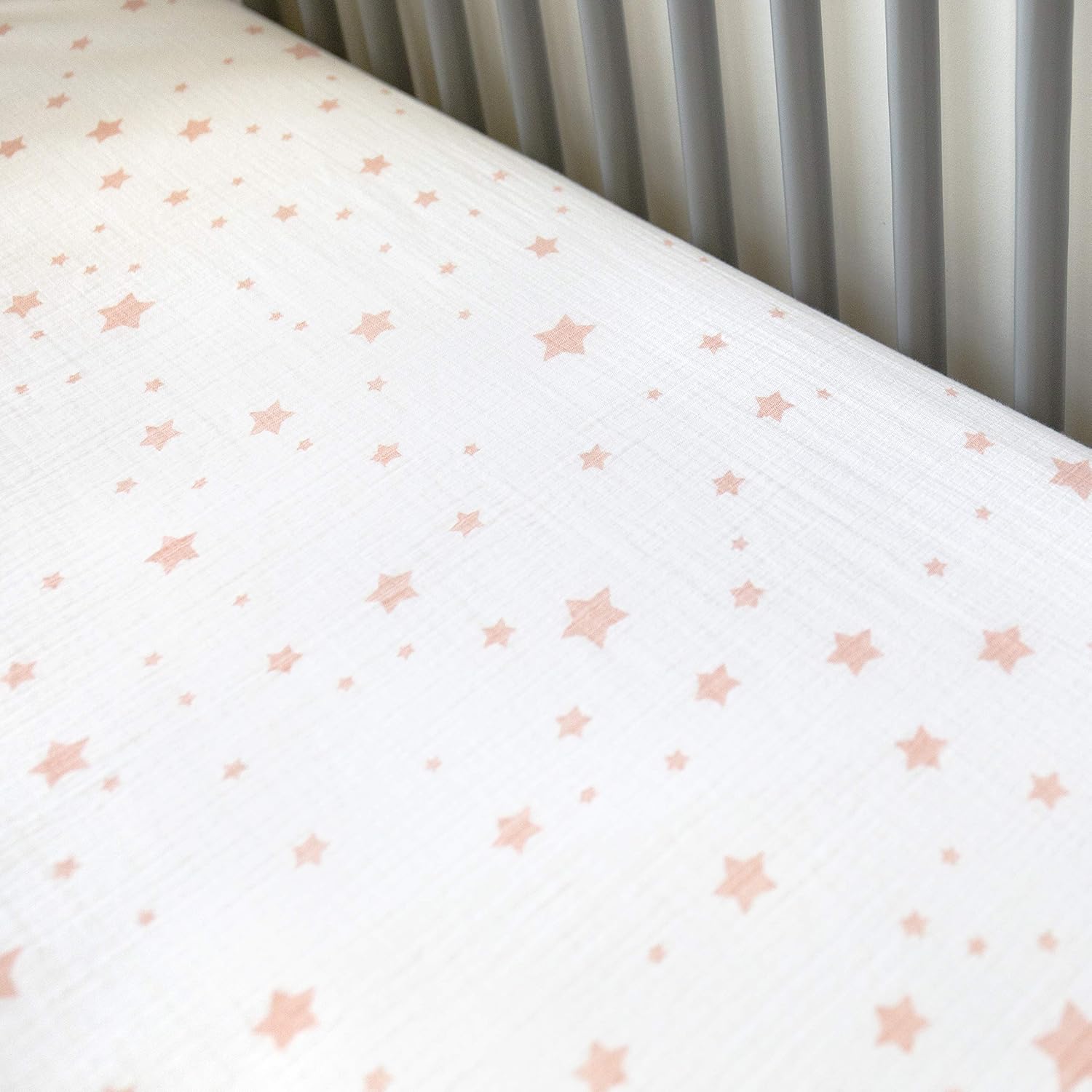 newton mattress sheets