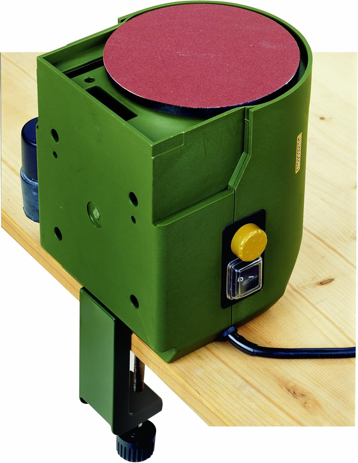 Proxxon 37060 featured image 2