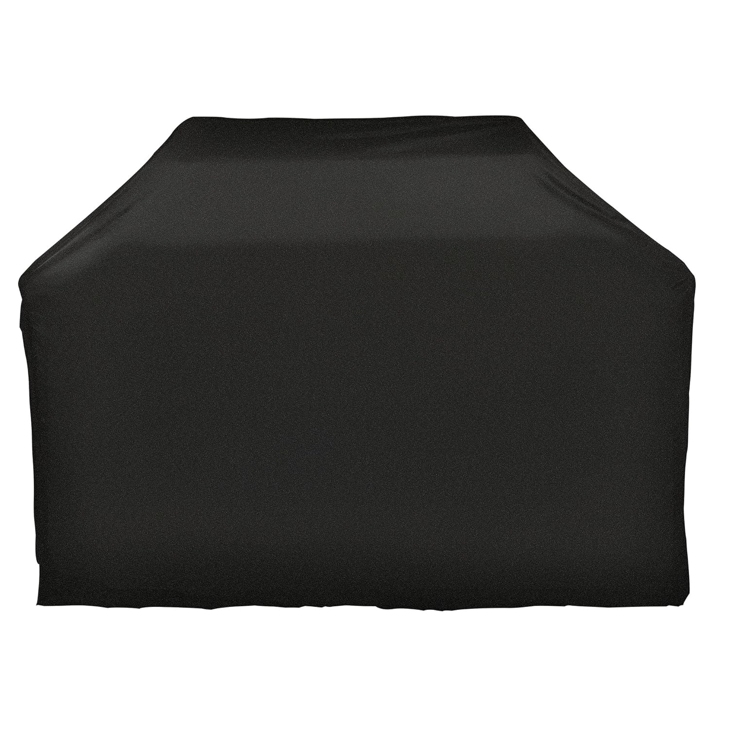 Best kenmore elite bbq cover Kitchen Smarter