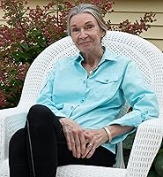 An image posted by the author.