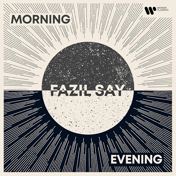 The Morning Benders - Big Echo - Amazon.com Music