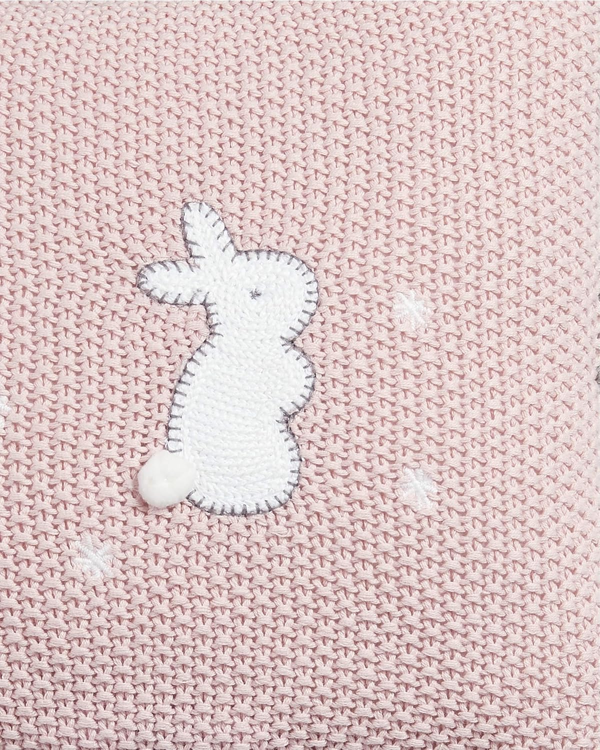 mamas and papas hedgehog bedding