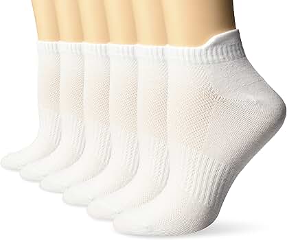 keds socks amazon