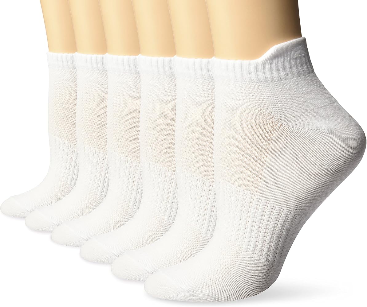 keds socks women
