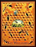 Untitled ["The Bee Book"]
