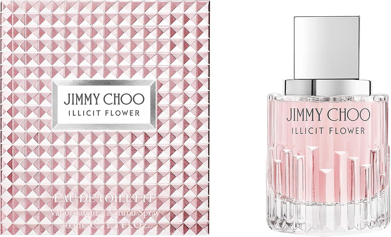 jimmy choo illicit 1.3