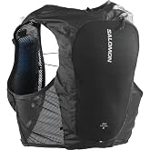 Salomon ADV HYDRA VEST 8 Running Hydration Pack