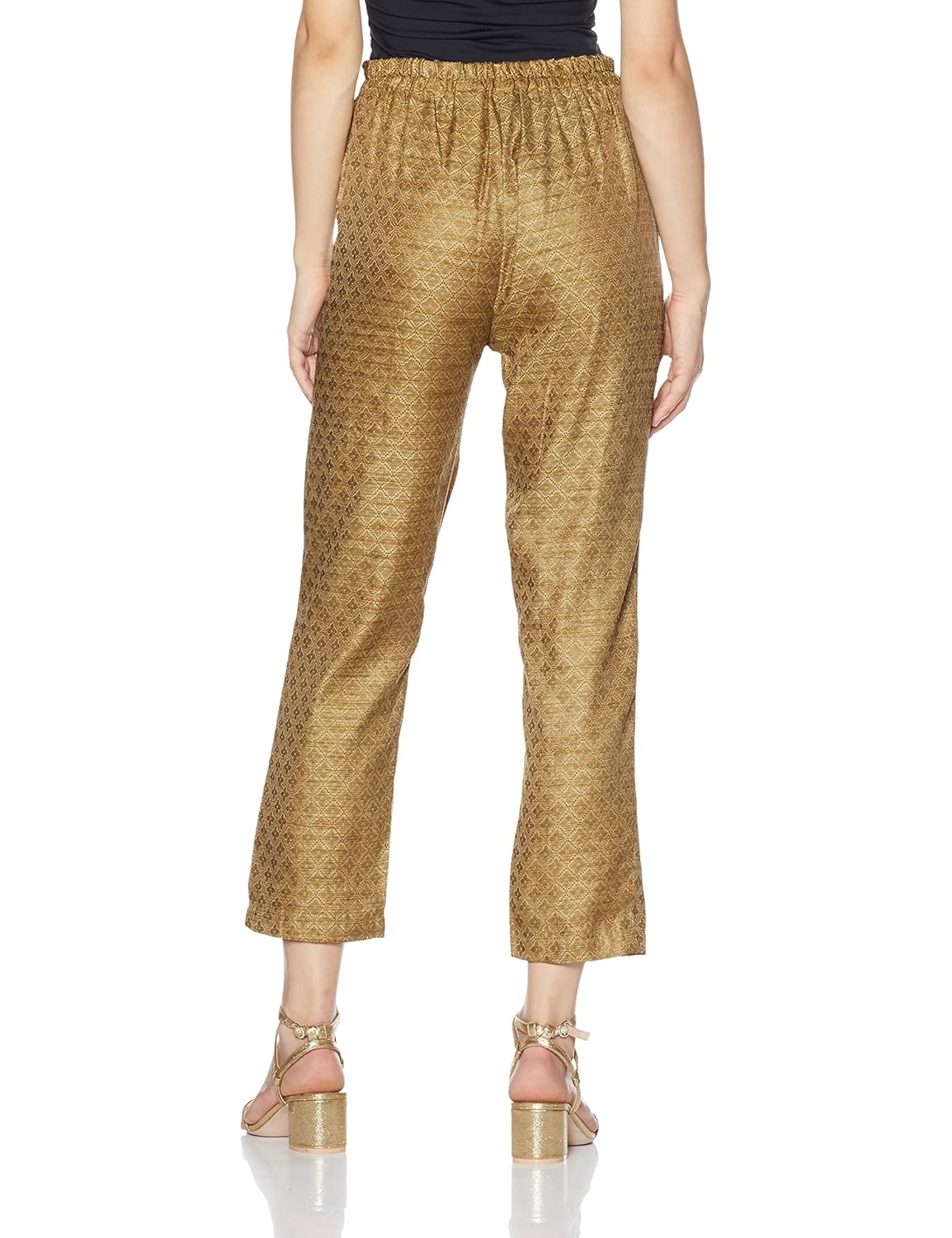 biba women's parallel