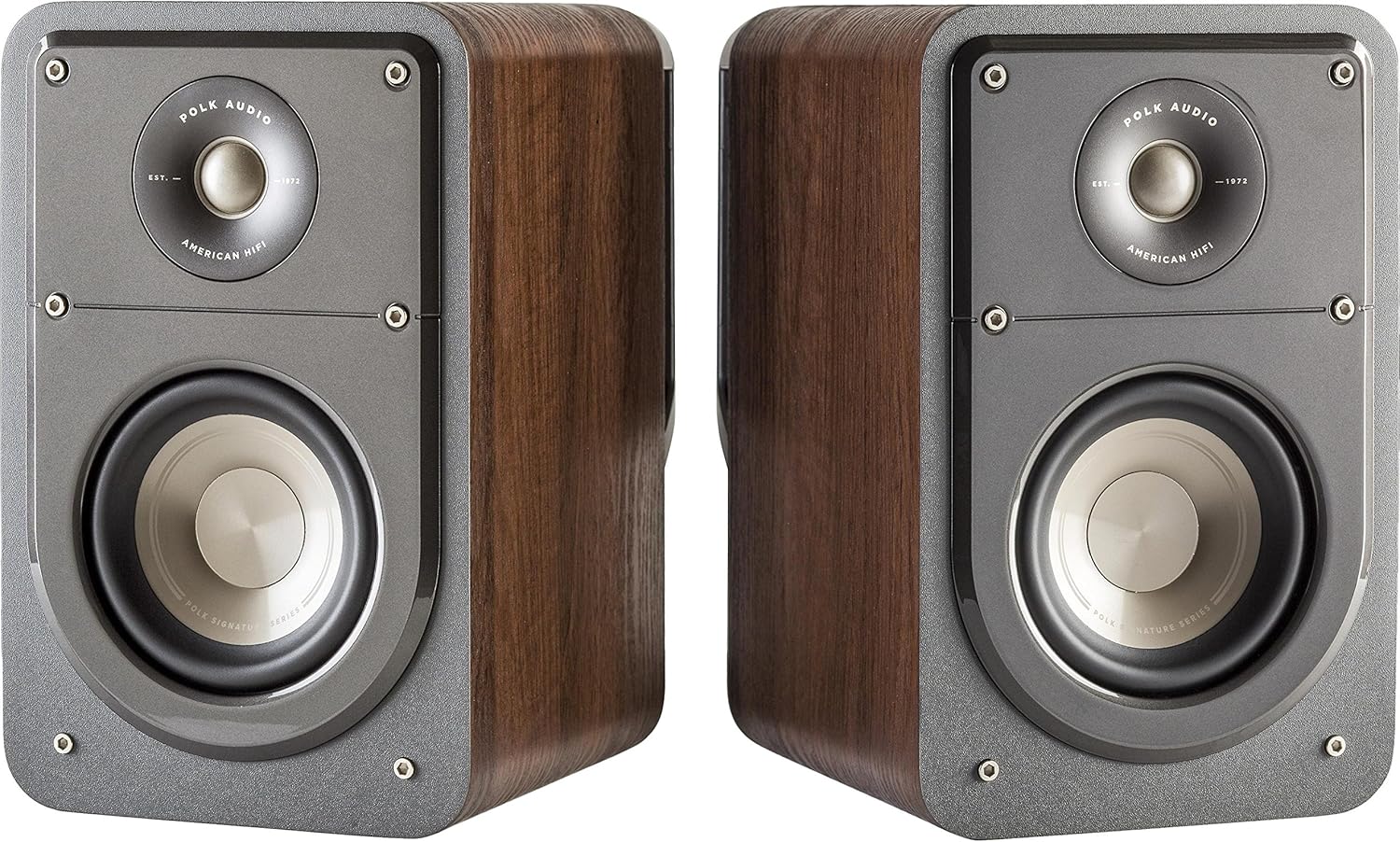 polk s15 amazon
