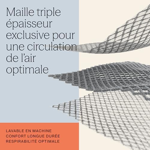 Porte-bébé Omni Classic pour Nouveau-nés et Bambins 0 à 48 Mois
