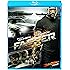 ファースター　怒りの銃弾 [Blu-ray]