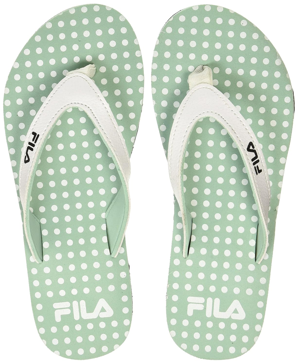 fila slippers womens