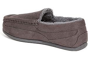 Deer Stags Kids' Lil Spun Slipper