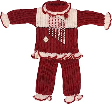 infant sweaters