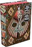 Seres Magicos e Historias Sombrias (Em Portugues do Brasil)
