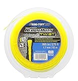 Rino Tuff 16913 .065” x 275’ Universal Heavy